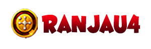 ranjau4